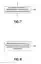 Fig. 08 - Method and apparatus for communicating product notices through digital broadcasting