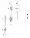 Fig. 15 - Method and apparatus for communicating product notices through digital broadcasting