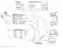 Fig. 01 - Systems and methods for enabling information management incorporating a personal computing device