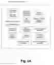 Fig. 04 - Systems and methods for enabling information management incorporating a personal computing device