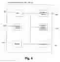 Fig. 06 - Systems and methods for enabling information management incorporating a personal computing device