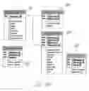 Fig. 07 - Systems and methods for enabling information management incorporating a personal computing device