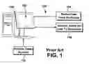 Fig. 02 - Method and system for displaying a cursor on a trading screen