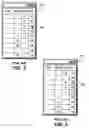 Fig. 03 - Method and system for displaying a cursor on a trading screen