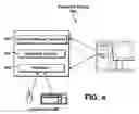 Fig. 04 - Method and system for displaying a cursor on a trading screen