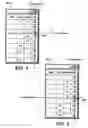 Fig. 06 - Method and system for displaying a cursor on a trading screen