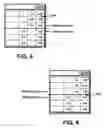 Fig. 07 - Method and system for displaying a cursor on a trading screen