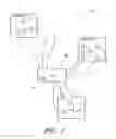 Fig. 02 - System for sorting discarded and spent pharmaceutical items
