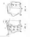 Fig. 05 - System for sorting discarded and spent pharmaceutical items