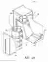 Fig. 09 - System for sorting discarded and spent pharmaceutical items