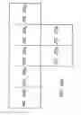 Fig. 28 - System for sorting discarded and spent pharmaceutical items