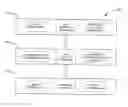 Fig. 01 - System and methods for providing medication selection guidance