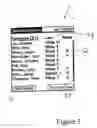 Fig. 04 - Device for automating billing reimbursement