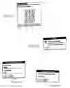 Fig. 06 - Device for automating billing reimbursement
