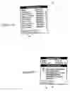 Fig. 07 - Device for automating billing reimbursement