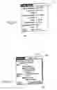 Fig. 10 - Device for automating billing reimbursement