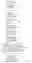 Fig. 15 - Device for automating billing reimbursement