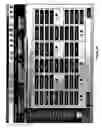 Fig. 29 - Method, system, and computer-readable medium for providing a patient electronic medical record with an improved timeline