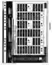 Fig. 30 - Method, system, and computer-readable medium for providing a patient electronic medical record with an improved timeline