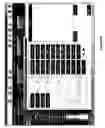 Fig. 71 - Method, system, and computer-readable medium for providing a patient electronic medical record with an improved timeline