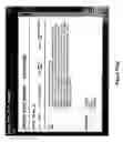 Fig. 81 - Method, system, and computer-readable medium for providing a patient electronic medical record with an improved timeline