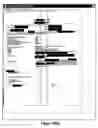 Fig. 82 - Method, system, and computer-readable medium for providing a patient electronic medical record with an improved timeline