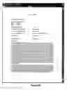 Fig. 83 - Method, system, and computer-readable medium for providing a patient electronic medical record with an improved timeline