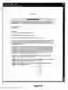 Fig. 84 - Method, system, and computer-readable medium for providing a patient electronic medical record with an improved timeline