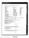 Fig. 85 - Method, system, and computer-readable medium for providing a patient electronic medical record with an improved timeline