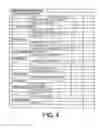 Fig. 05 - Computerized system and methods for adjudicating and automatically reimbursing care providers