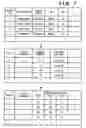 Fig. 08 - Information processing apparatus and information processing method