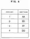 Fig. 09 - Information processing apparatus and information processing method