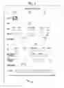 Fig. 03 - Patient data mining improvements