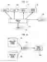 Fig. 07 - Patient data mining improvements