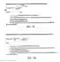 Fig. 07 - Robustness and notifications in travel planning system