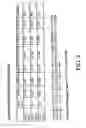 Fig. 08 - Robustness and notifications in travel planning system