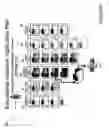 Fig. 09 - Apparatus and methods for an application process and data analysis