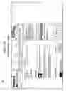 Fig. 10 - Apparatus and methods for an application process and data analysis