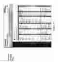 Fig. 11 - Apparatus and methods for an application process and data analysis