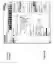 Fig. 12 - Apparatus and methods for an application process and data analysis