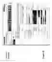 Fig. 13 - Apparatus and methods for an application process and data analysis