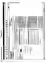 Fig. 14 - Apparatus and methods for an application process and data analysis