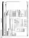 Fig. 15 - Apparatus and methods for an application process and data analysis