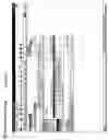 Fig. 16 - Apparatus and methods for an application process and data analysis