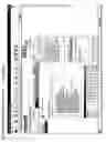 Fig. 18 - Apparatus and methods for an application process and data analysis