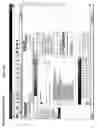 Fig. 19 - Apparatus and methods for an application process and data analysis