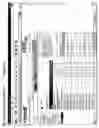Fig. 20 - Apparatus and methods for an application process and data analysis