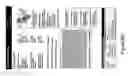 Fig. 22 - Apparatus and methods for an application process and data analysis