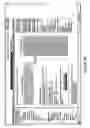 Fig. 28 - Apparatus and methods for an application process and data analysis