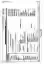 Fig. 29 - Apparatus and methods for an application process and data analysis